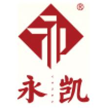 浙江永凯农业-kaiyunI体育官网网页登录入口-ios/安卓/手机版app下载
