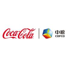 中粮可口可乐饮料(山东)有限公司