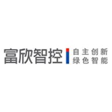 上海富欣智能交通控制-kaiyunI体育官网网页登录入口-ios/安卓/手机版app下载