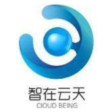 广州智在云天文化科技-新萄京APP·最新下载App Store