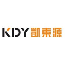 深圳市凯东源现代物流-kaiyunI体育官网网页登录入口-ios/安卓/手机版app下载