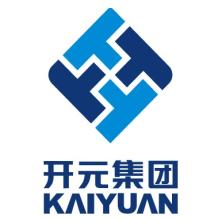 山东开元置业集团-kaiyunI体育官网网页登录入口-ios/安卓/手机版app下载