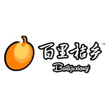 阳朔白氏农业投资发展-新萄京APP·最新下载App Store