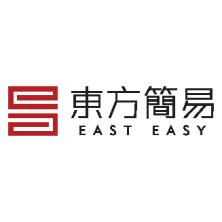 东方简易(北京)教育科技有限公司