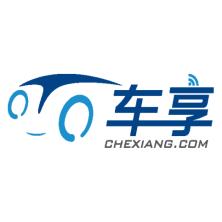 车享汽车俱乐部(上海)-kaiyunI体育官网网页登录入口-ios/安卓/手机版app下载