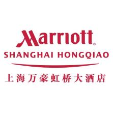 上海紫泰酒店管理有限公司
