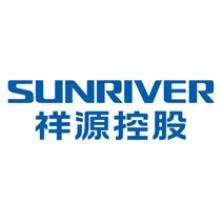  Sunriver Holdings