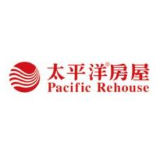  Shanghai Pacific Housing Service Co., Ltd