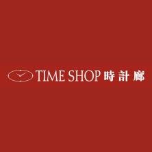 珠海市添时贸易-新萄京APP·最新下载App Store