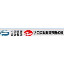华中药业-kaiyunI体育官网网页登录入口-ios/安卓/手机版app下载