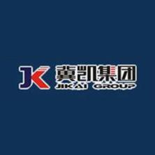 冀凯河北机电科技-kaiyunI体育官网网页登录入口-ios/安卓/手机版app下载