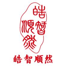 北京皓智顺然传媒广告-kaiyunI体育官网网页登录入口-ios/安卓/手机版app下载