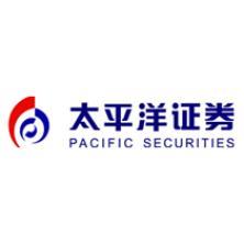  Pacific Securities