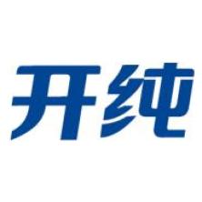 上海开纯洁净室技术工程-kaiyunI体育官网网页登录入口-ios/安卓/手机版app下载