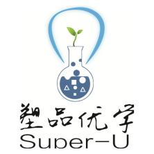 苏州塑品文化咨询-kaiyunI体育官网网页登录入口-ios/安卓/手机版app下载