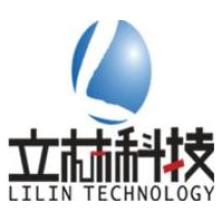 武汉立林科技发展有限公司