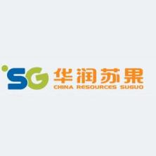 华润万家-kaiyunI体育官网网页登录入口-ios/安卓/手机版app下载苏果业务单元