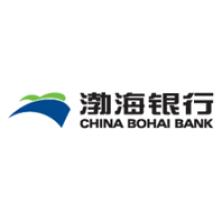 渤海银行-新萄京APP·最新下载App Store杭州分行
