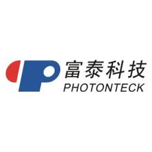 富泰科技(香港)-kaiyunI体育官网网页登录入口-ios/安卓/手机版app下载