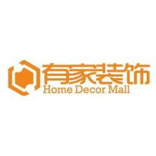 福州有家装饰工程-新萄京APP·最新下载App Store厦门分公司