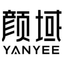 深圳市风寓科技-kaiyunI体育官网网页登录入口-ios/安卓/手机版app下载