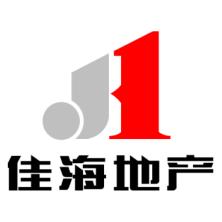 佳海产业发展集团-新萄京APP·最新下载App Store