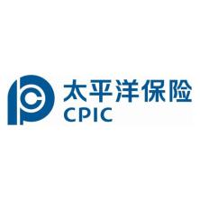 中国太平洋人寿保险股份有限公司黑龙江分公司