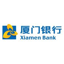  Bank of Xiamen Co., Ltd