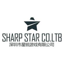 深圳市星锐游戏-新萄京APP·最新下载App Store