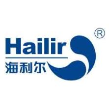 海利尔药业集团-新萄京APP·最新下载App Store
