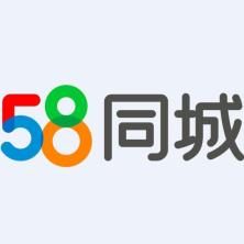 北京五八信息技术有限公司沈阳分公司