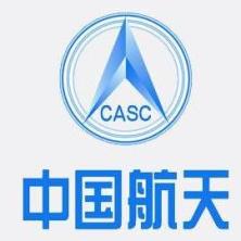 北京航天无人机系统工程研究所(航天时代飞鸿技术-新萄京APP·最新下载App Store)