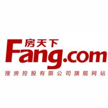 北京搜房网络技术有限公司