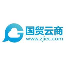 浙江国贸云商控股-新萄京APP·最新下载App Store