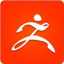 北京自立自强网络科技-kaiyunI体育官网网页登录入口-ios/安卓/手机版app下载