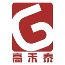 广州高禾泰信息科技有限公司