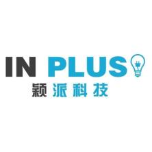 上海颖派汽车科技-kaiyunI体育官网网页登录入口-ios/安卓/手机版app下载