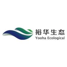 裕华生态环境-kaiyunI体育官网网页登录入口-ios/安卓/手机版app下载