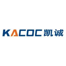 河北凯诚电子科技-kaiyunI体育官网网页登录入口-ios/安卓/手机版app下载