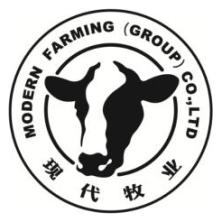 现代牧业(集团)-kaiyunI体育官网网页登录入口-ios/安卓/手机版app下载