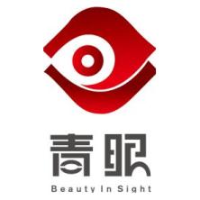 青眼网络科技(武汉)-kaiyunI体育官网网页登录入口-ios/安卓/手机版app下载