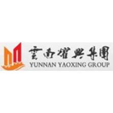  Yunnan Yaoxing Real Estate Development and Operation (Group) Co., Ltd