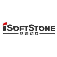 南京软通动力信息技术服务-新萄京APP·最新下载App Store