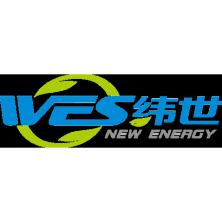 惠州市纬世新能源-kaiyunI体育官网网页登录入口-ios/安卓/手机版app下载