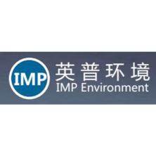 英普(北京)环境科技有限公司