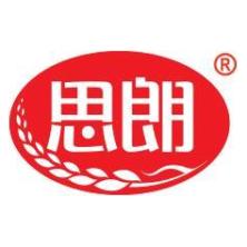 东莞思朗食品-kaiyunI体育官网网页登录入口-ios/安卓/手机版app下载