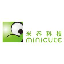 Minicute米乔科技