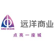 远洋商业管理有限公司北京朝阳分公司