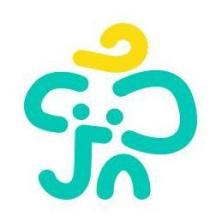 北京象牙塔网格安全信息技术-kaiyunI体育官网网页登录入口-ios/安卓/手机版app下载