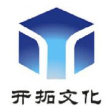 四川省开拓文化发展-新萄京APP·最新下载App Store